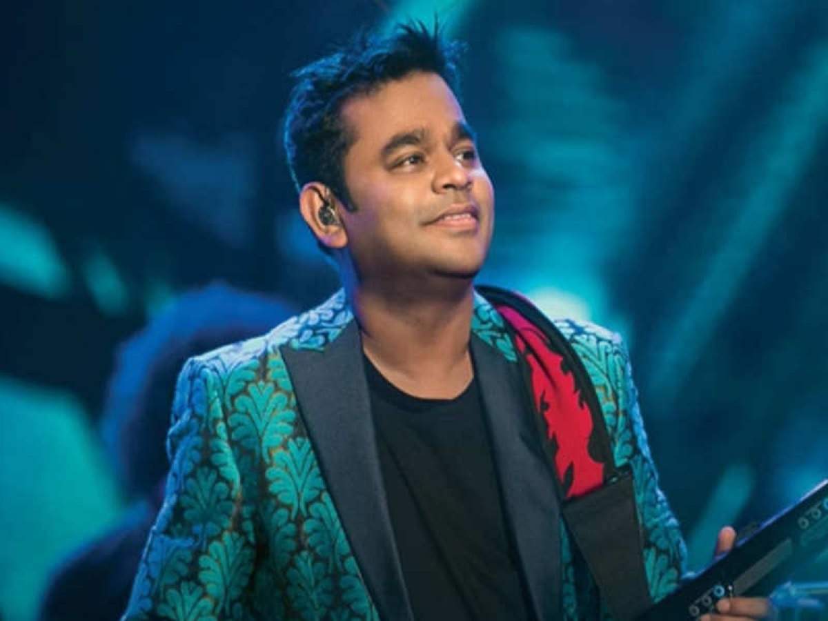 Image result for a.r.rahman