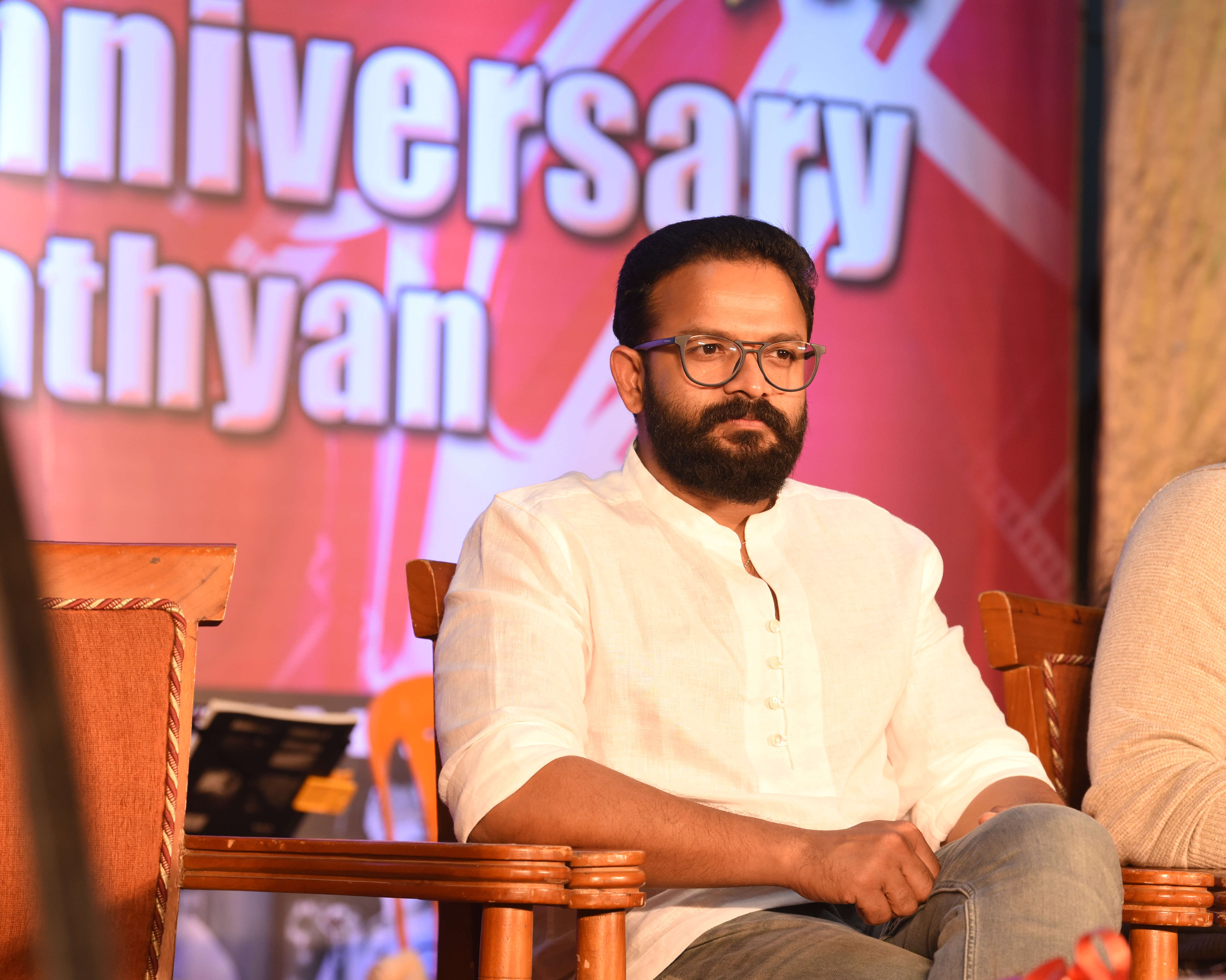 Sathyan Biopic Jayasurya To Play Sathyan In His Next Biopic Malayalam Movie News Times Of India