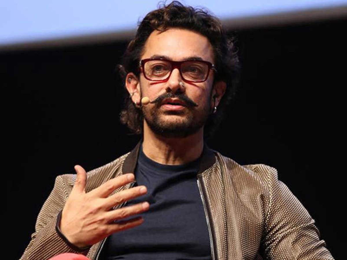 Aamir Khan purchases a property worth Rs 35 crores for commercial