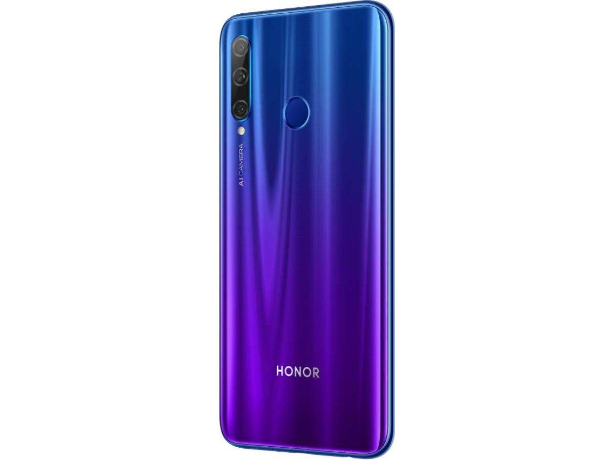 honor phone flipkart