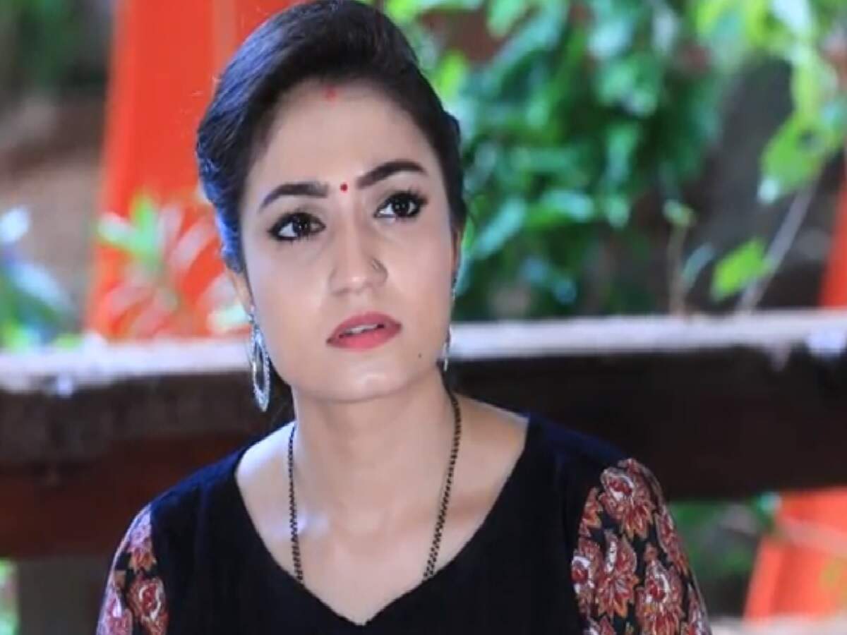 Agnisakshi Agnisakshi