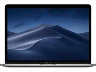 Compare Apple Macbook Air Ultrabook Core I3 10th Gen 8 Gb 256 Gb Ssd Macos Catalina Vs Apple Macbook Air Mqd32hn A Ultrabook Core I5 5th Gen 8 Gb 128 Gb Ssd Macos Sierra Vs Apple Macbook Pro