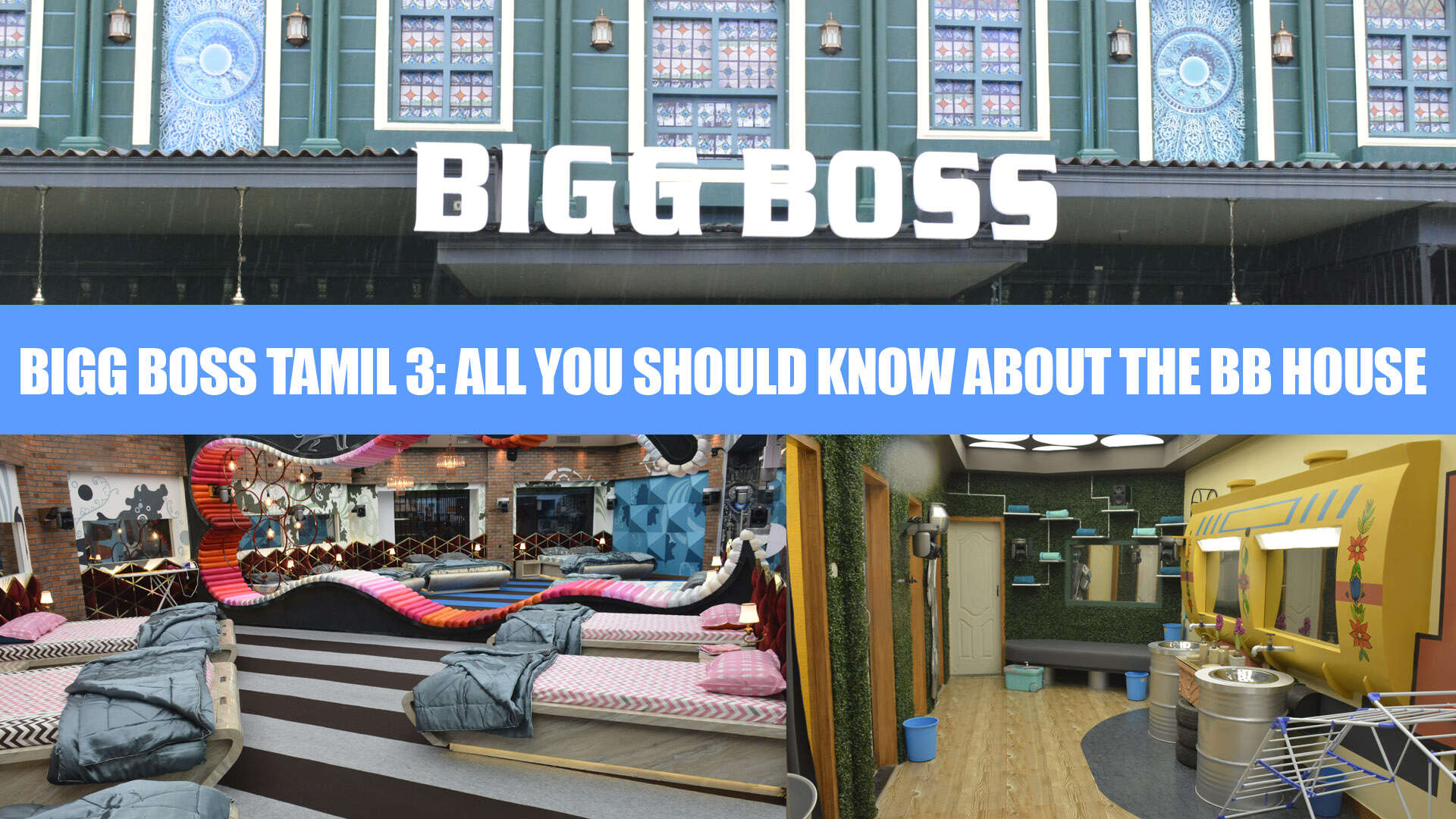 Interior Area Meaning In Tamil Matttroy