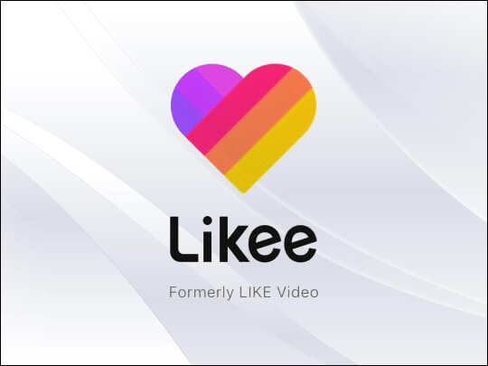 community-it-lick-type
