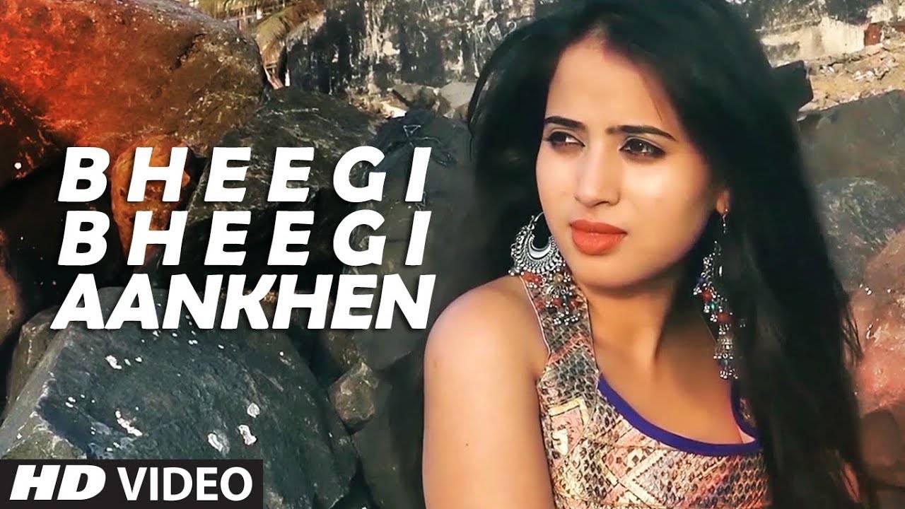 Hindi video songs hd new