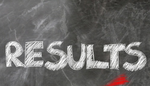 Pu Ba Llb 2019 Results Likely To Be Declared Today Puchd Ac In