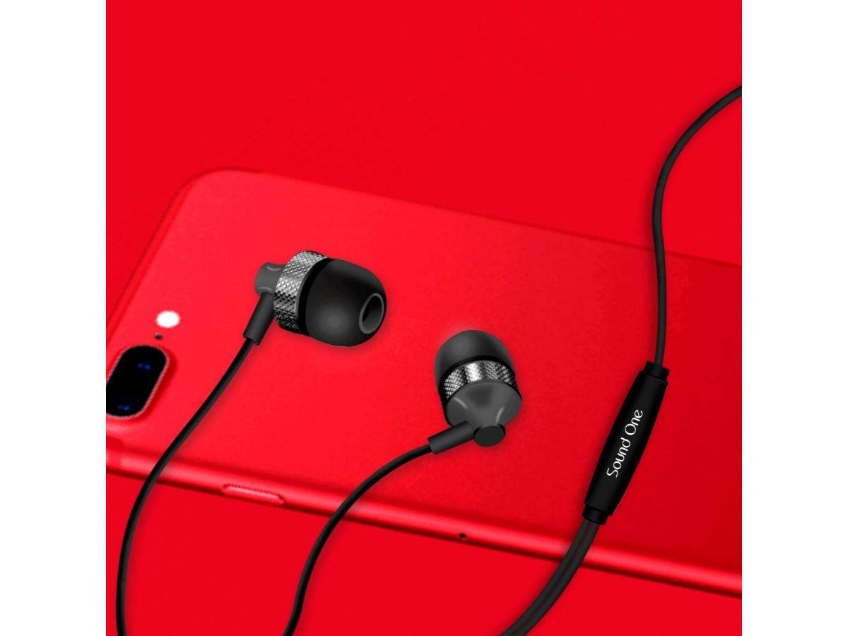 jbl e20 earphones