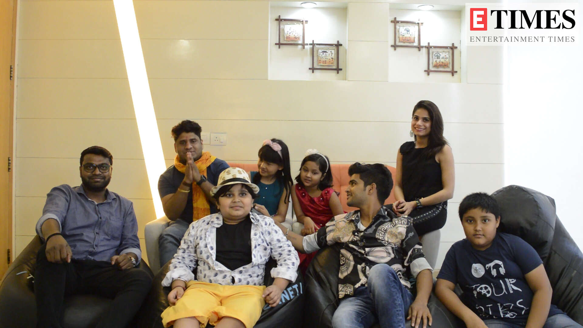 shoaib superstar singer