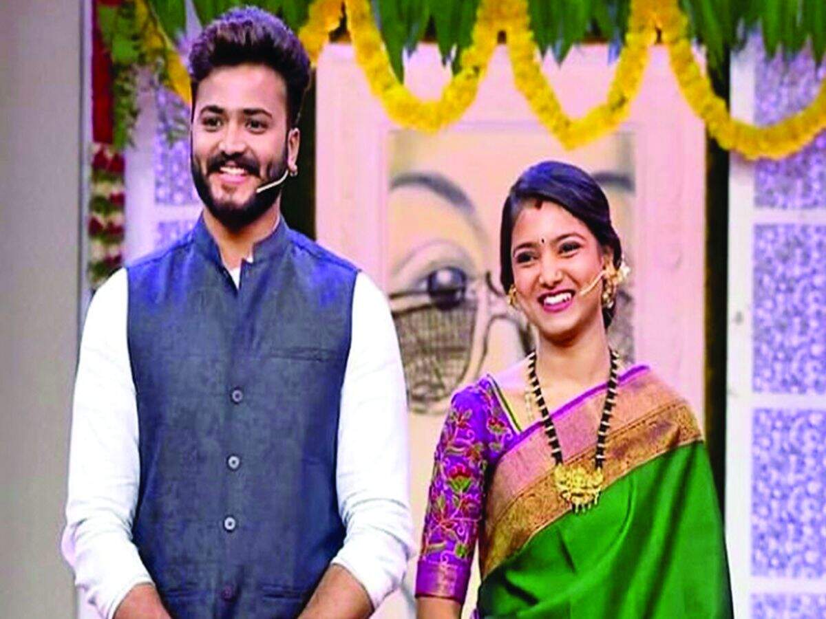 Is Rakesh Maiya the new TV heartthrob? - Times of India Is Rakesh Maiya the new TV heartthrob? - Times of India