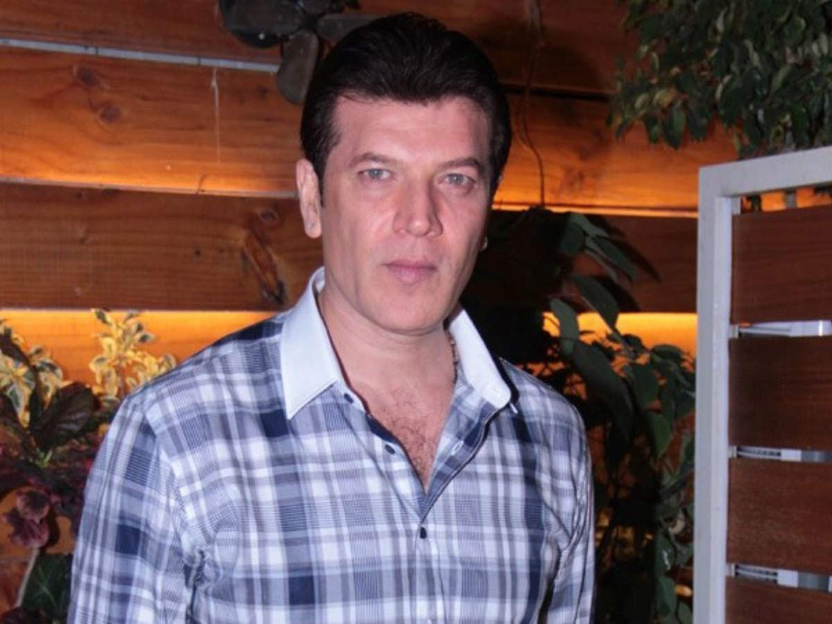 Bollywood actress reveals how Aditya Pancholi drugged, raped and blackmailed her | Hindi Movie News - Times of India