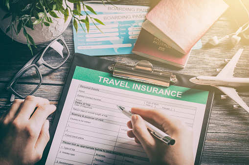 Thailand: Travel insurance likely to be made compulsory from this year