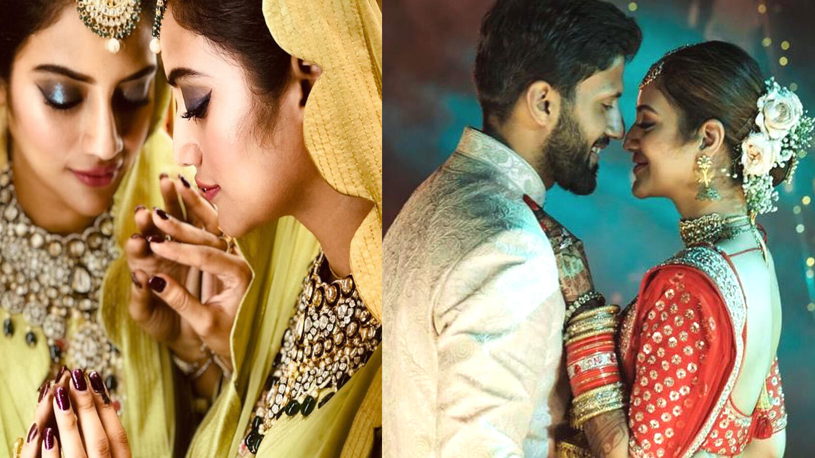 Image result for nusrat with husband
