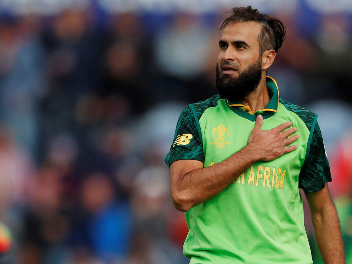 imran tahir à¤à¥ à¤²à¤¿à¤ à¤à¤®à¥à¤ à¤ªà¤°à¤¿à¤£à¤¾à¤®