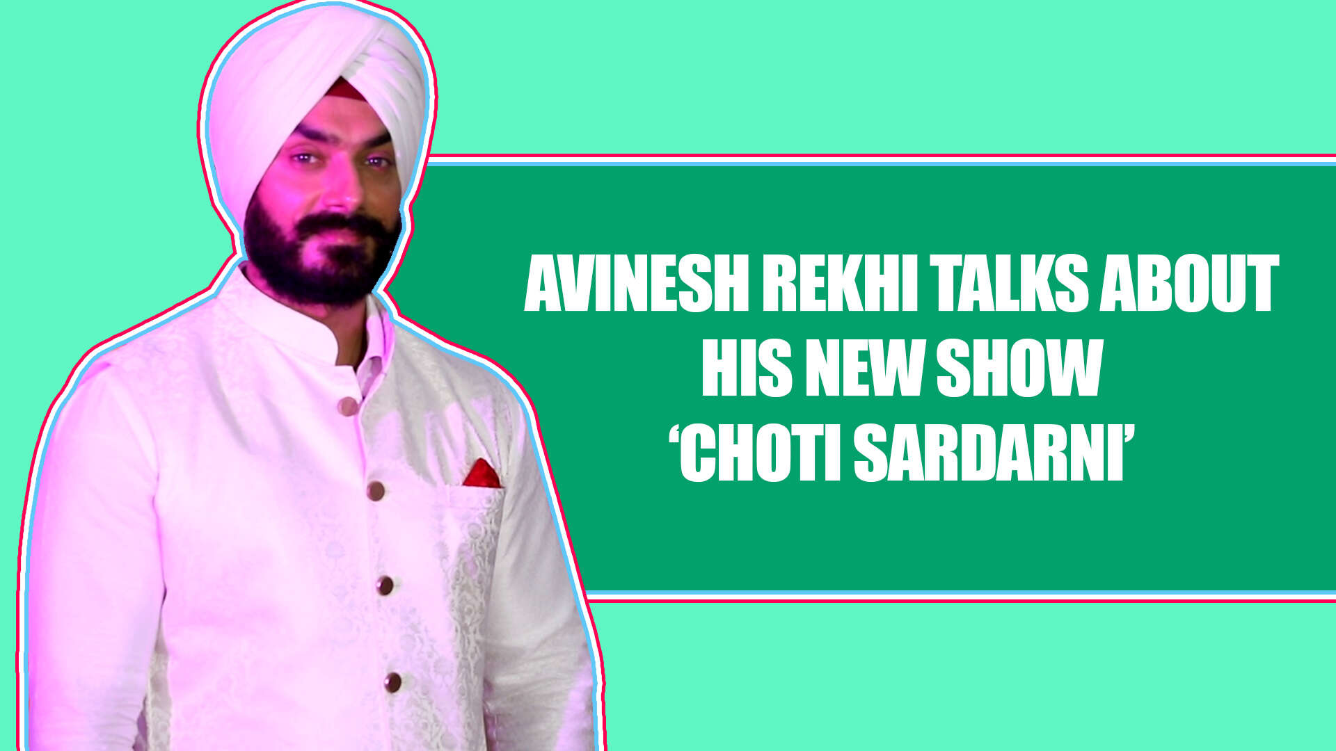 chhoti sardarni bhoot