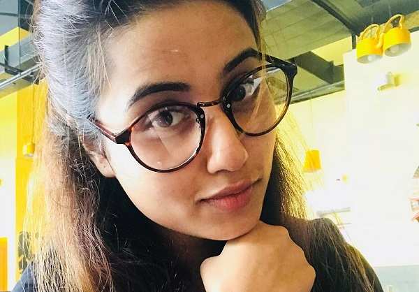 Actress Swastika Dutta harassed by app cab driver