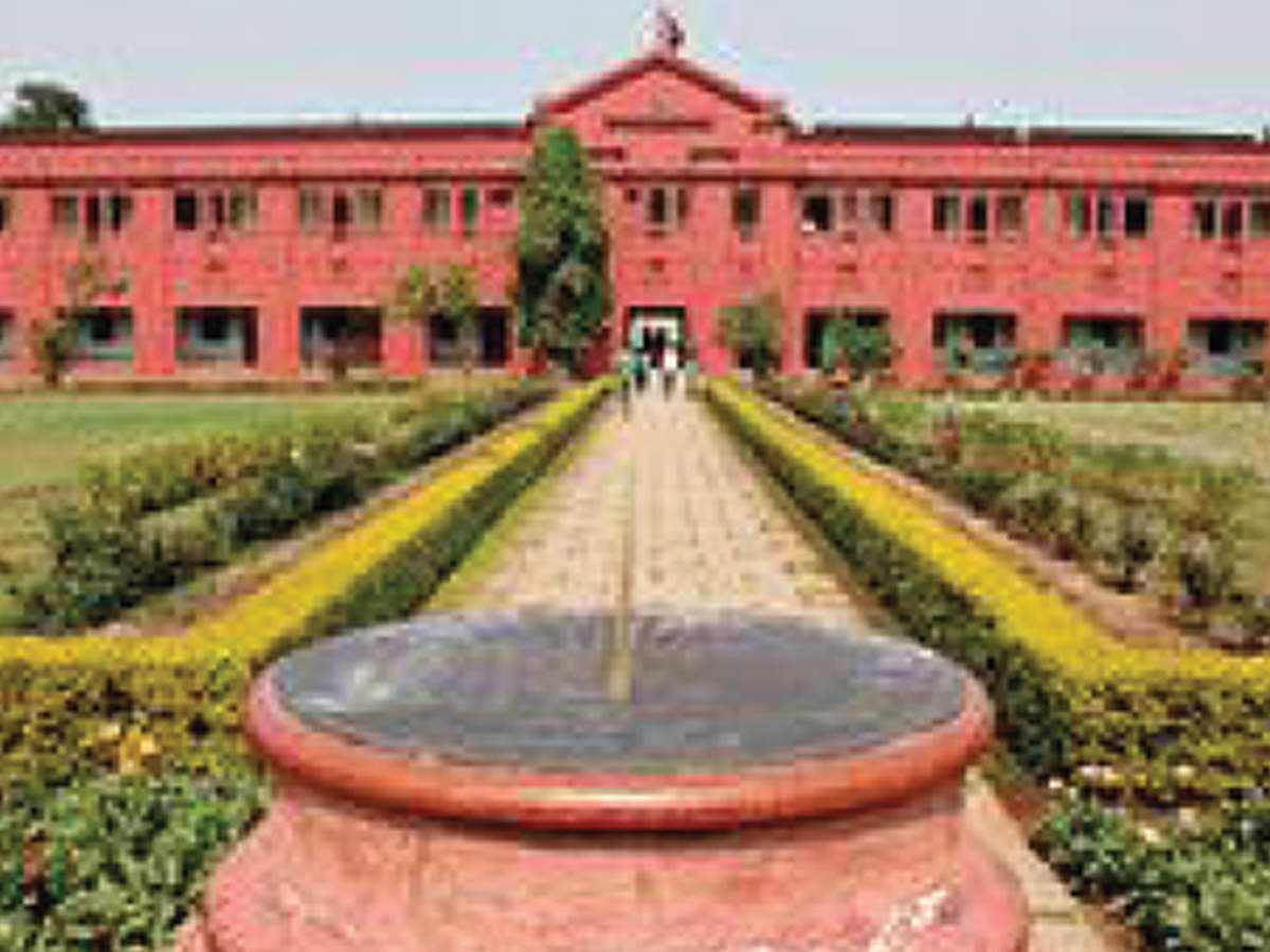 RAVENSHAW UNIVERSITY PRESS