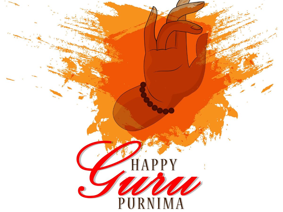 Guru Sisya Sex Video - Guru Purnima Quotes, Messages, Wishes, Status, Images: 25 ...