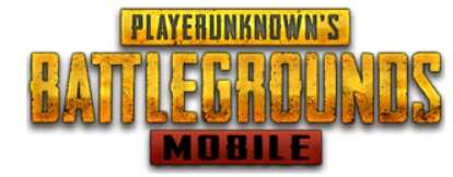 PUBG Mobile 0.13.5 patch: New weapon, Season 8 royale pass ... PUBG Mobile 0.13.5 patch: New weapon, Season 8 royale pass ... -