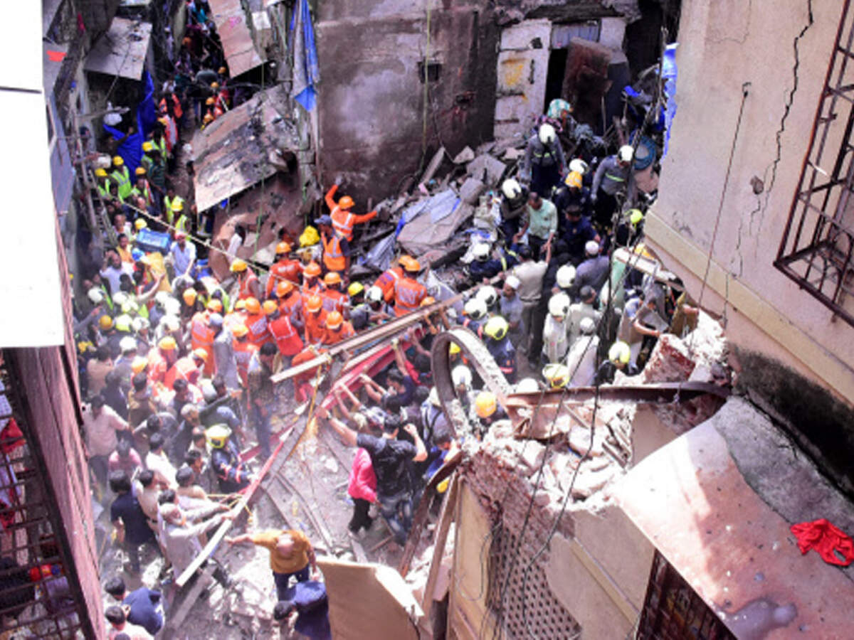 premier gold theatre dongri