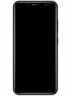 Compare Htc Wildfire E Vs Huawei P40 Lite Vs Samsung Galaxy A31 Htc Wildfire E Vs Huawei P40 Lite Vs Samsung Galaxy A31 Comparison By Price Specifications Reviews Features