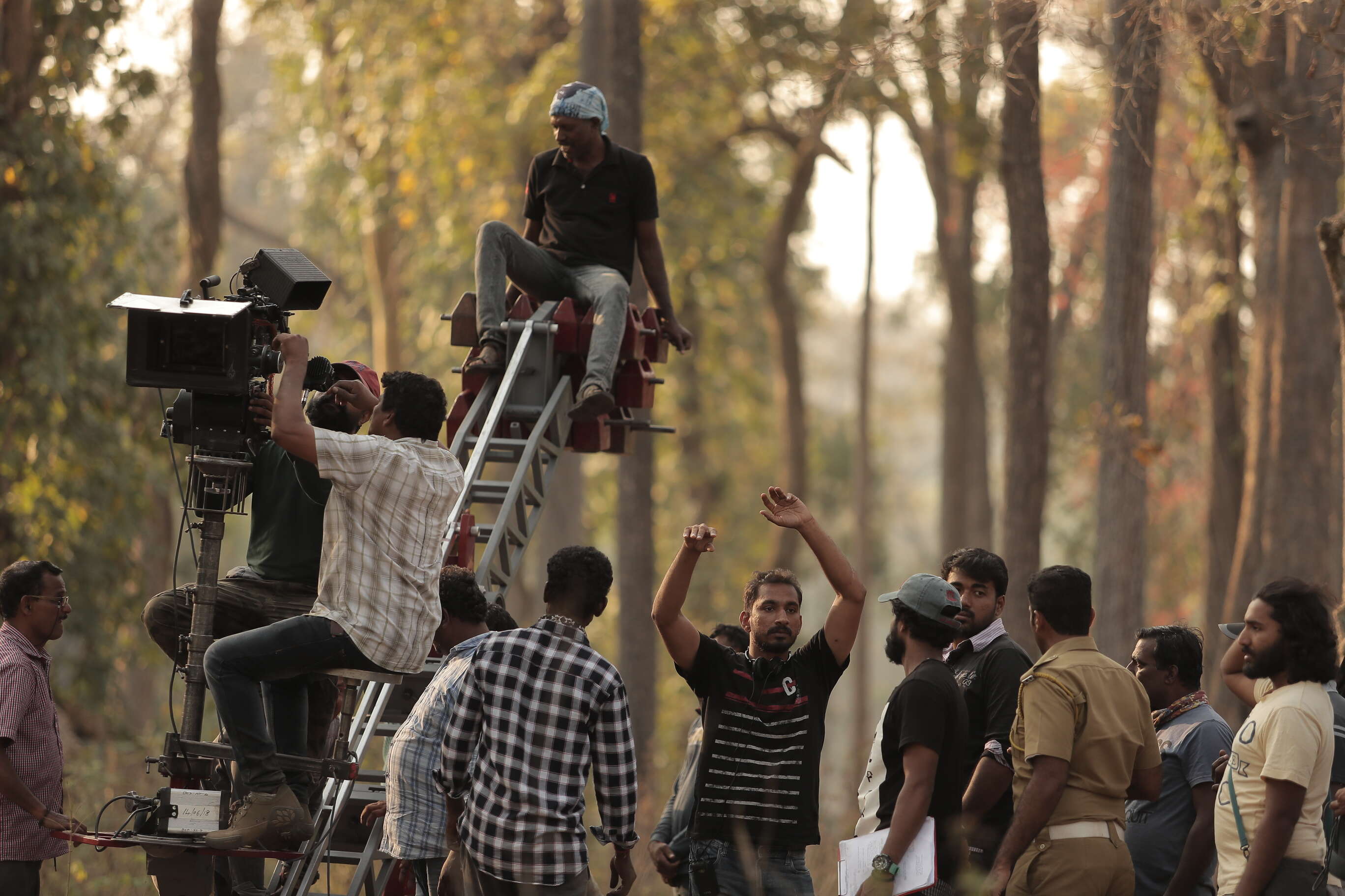 Malayalam Cinema Shot In Forests Yes Movie Shoots Hurt Our Jungles Malayalam Movie News Times Of India Malayalam Cinema Shot In Forests Yes Movie Shoots Hurt Our Jungles Malayalam Movie News Times Of India