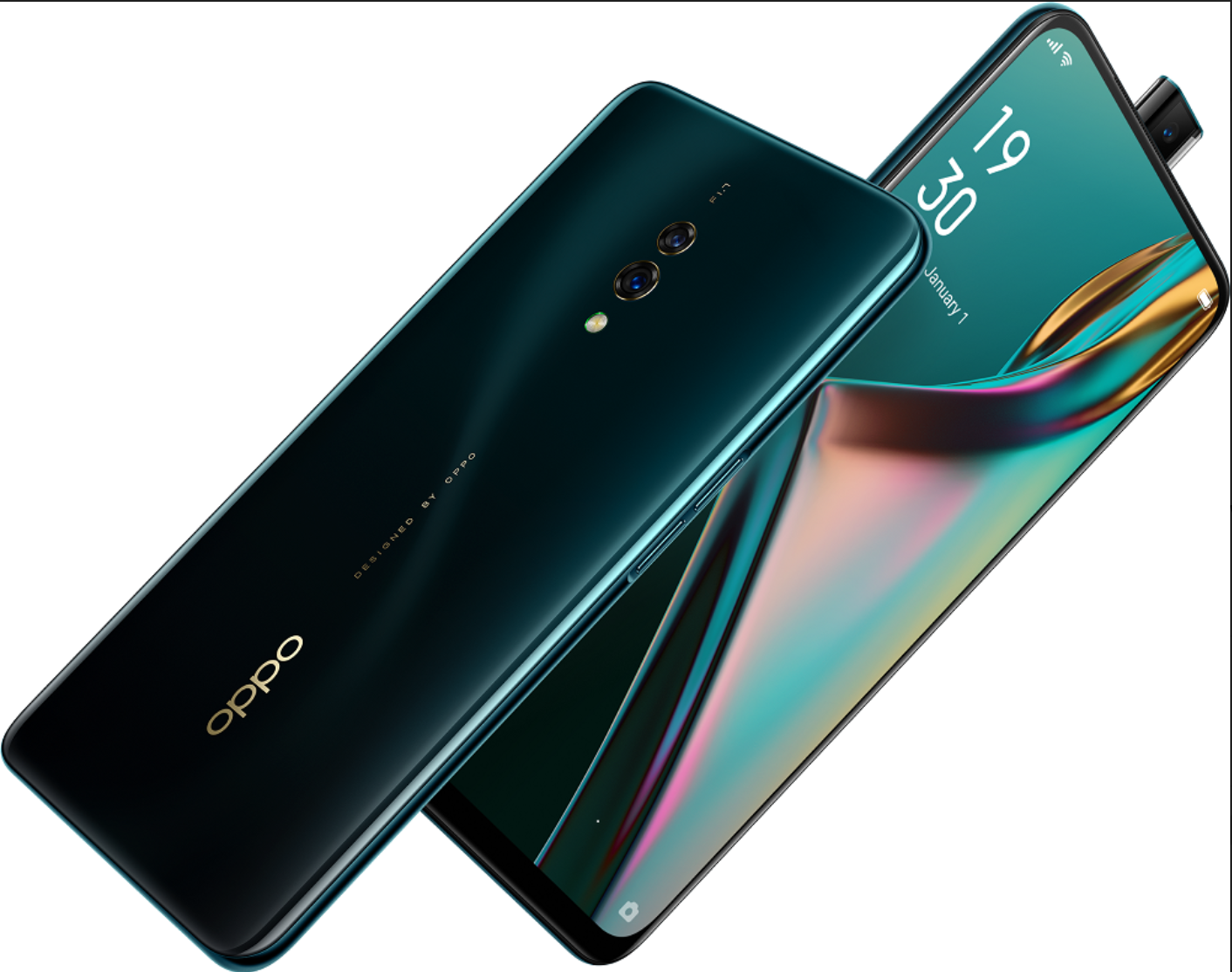 Телефоны oppo pro. Jggj3. Oppo Reno k3. Oppo Phone 2019. Оппо модель 2021_2022.