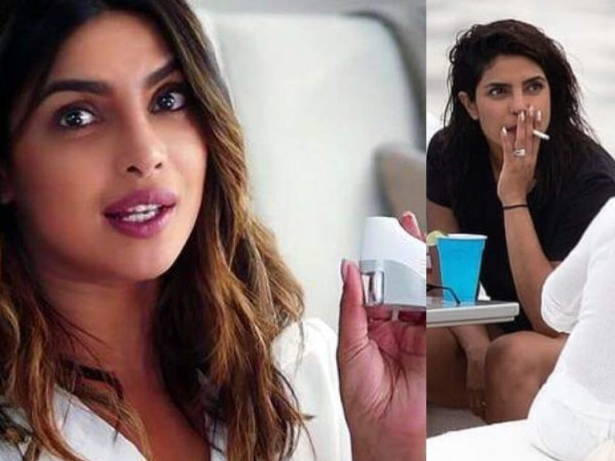 Image result for priyanka chopra