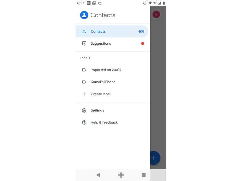 transfer-google-contacts-how-to-transfer-contacts-from-one-gmail