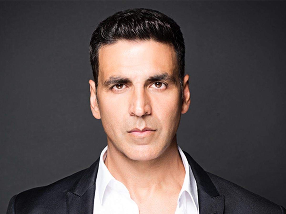 Akshay Kumar starrer BellBottom to release on Amazon Prime Video on this  date  Bollywood News  Bollywood Hungama