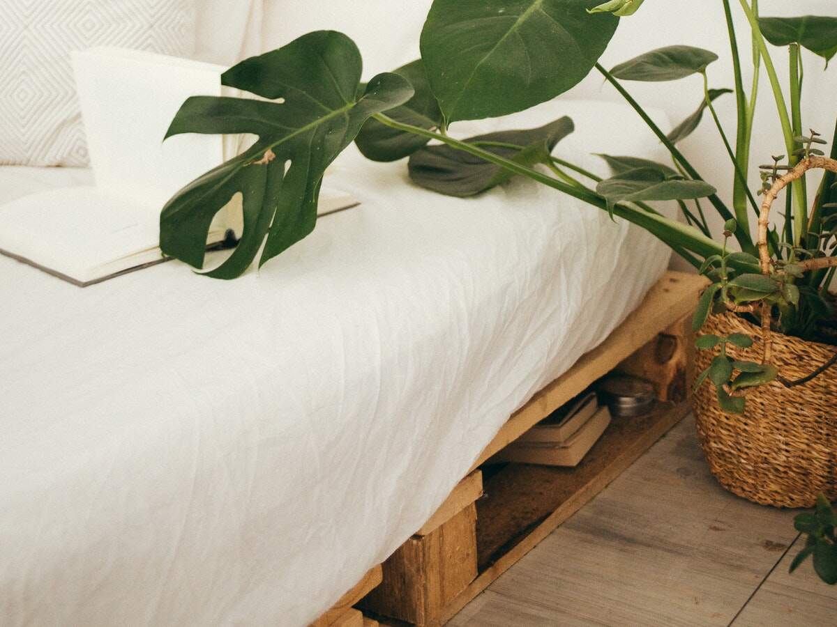 Storage Beds Clever Styles That Will Maximize Storage In Your