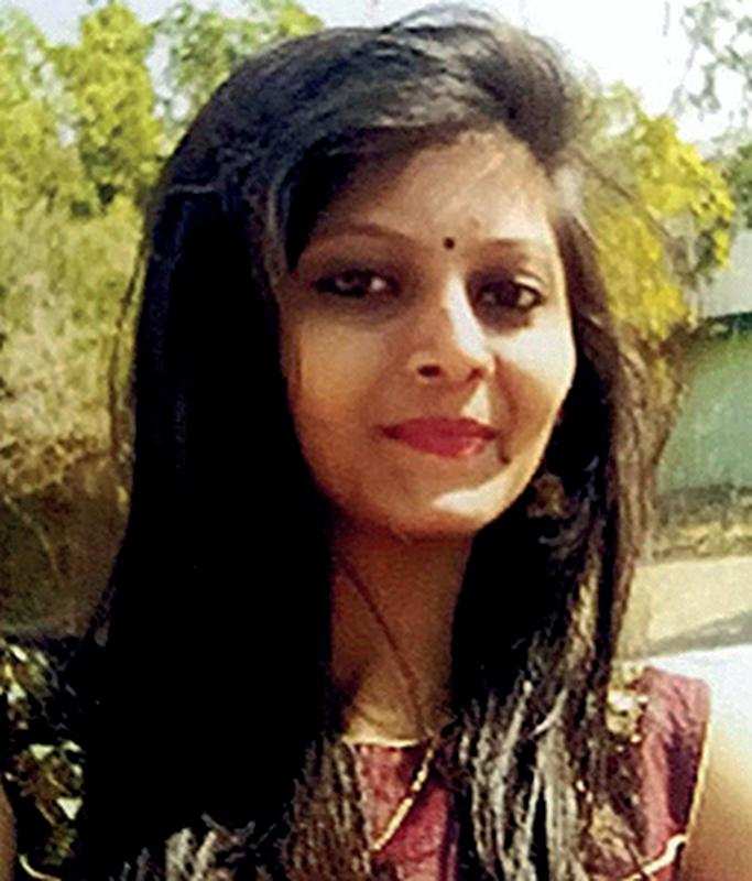 Gujrati School Girl Porn - Gujarat: School teacher arrested for showing porn to Class V girls ...