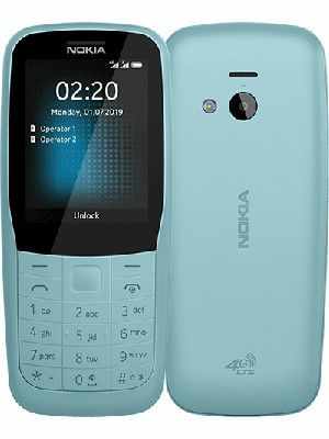 Compare Nokia 216 Vs Nokia 220 4g Price Specs Review Gadgets Now