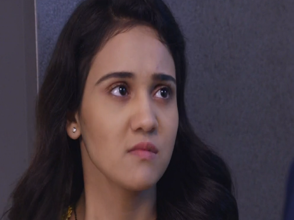 Yeh Un Dinon Ki Baat Hai written update July 24 2019: Naina asks Aditya and  Tanvi to reveal the truth about their marriage - Times of India