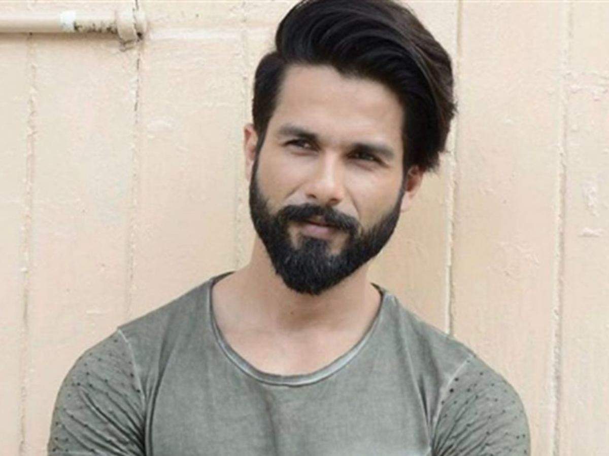 Image result for shahid-kapoor