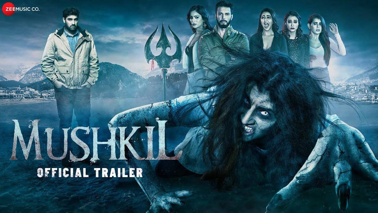 new hindi movie trailer