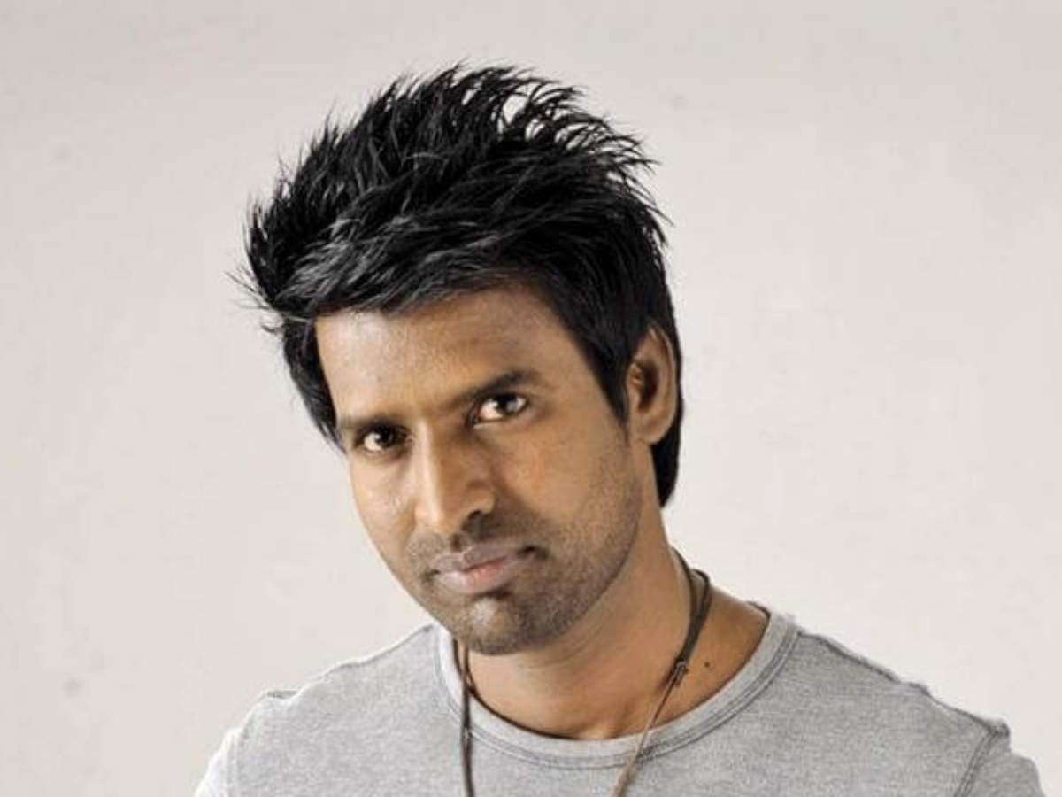 Actor up. Soori индийский актёр. చైల్డ్ పోర్న్. Indian sorry.