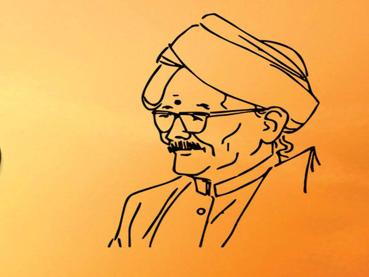 Masti Venkatesha Iyengar - A Patron of Literature | Prekshaa
