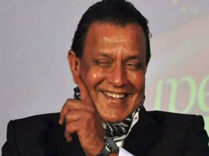 mithun bangla cinema