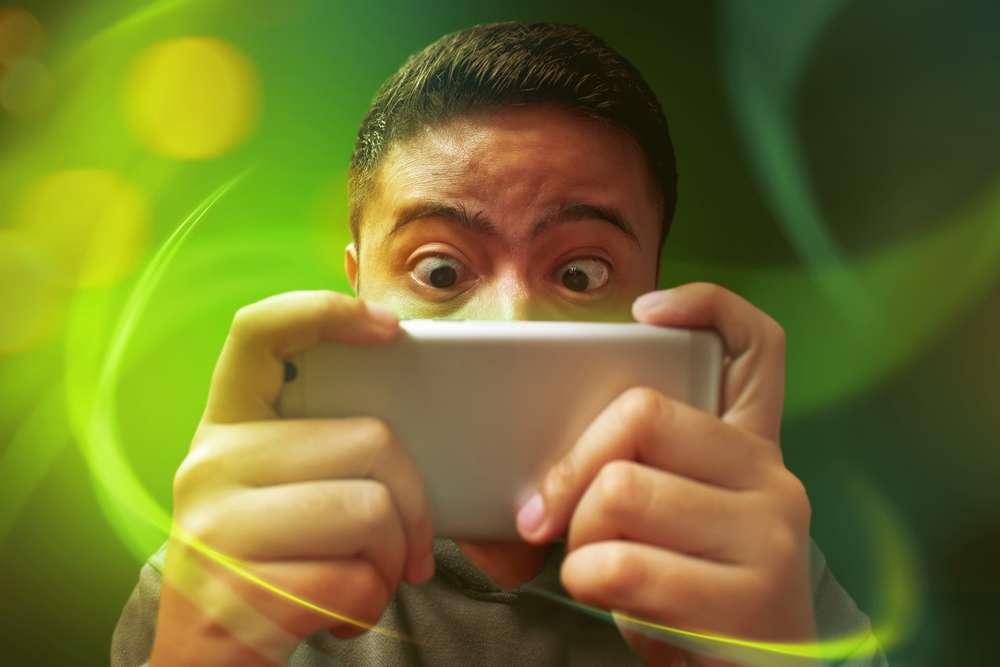 Handy tricks to boost your network speeds while playing online games -  Times of India