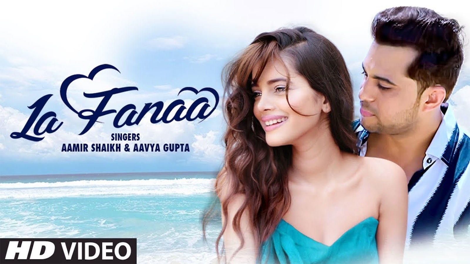 fanaa movie video song download