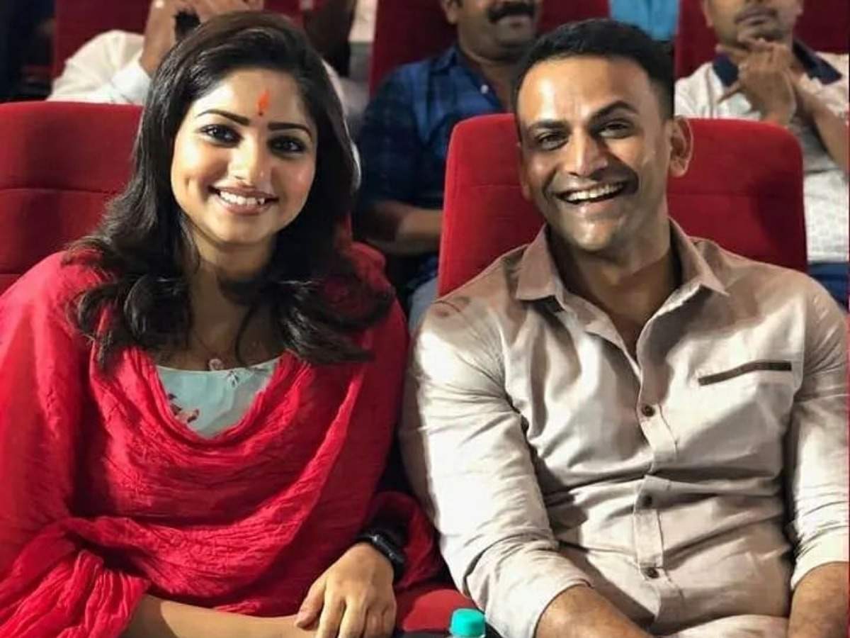Rachita Ram to pair opposite Dhananjay for the upcoming film 'Daali'! |  Kannada Movie News - Times of India