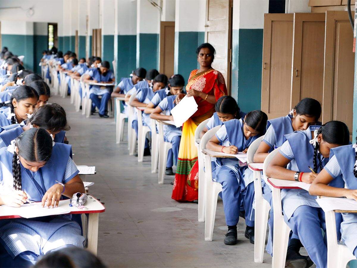 exam Search November Times - National in Maharashtra Talent ...