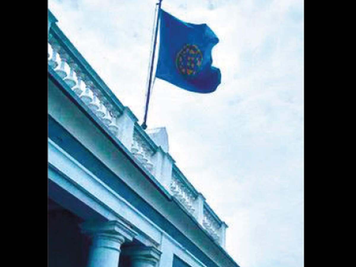Flag Hoisting Meaning In Gujarati