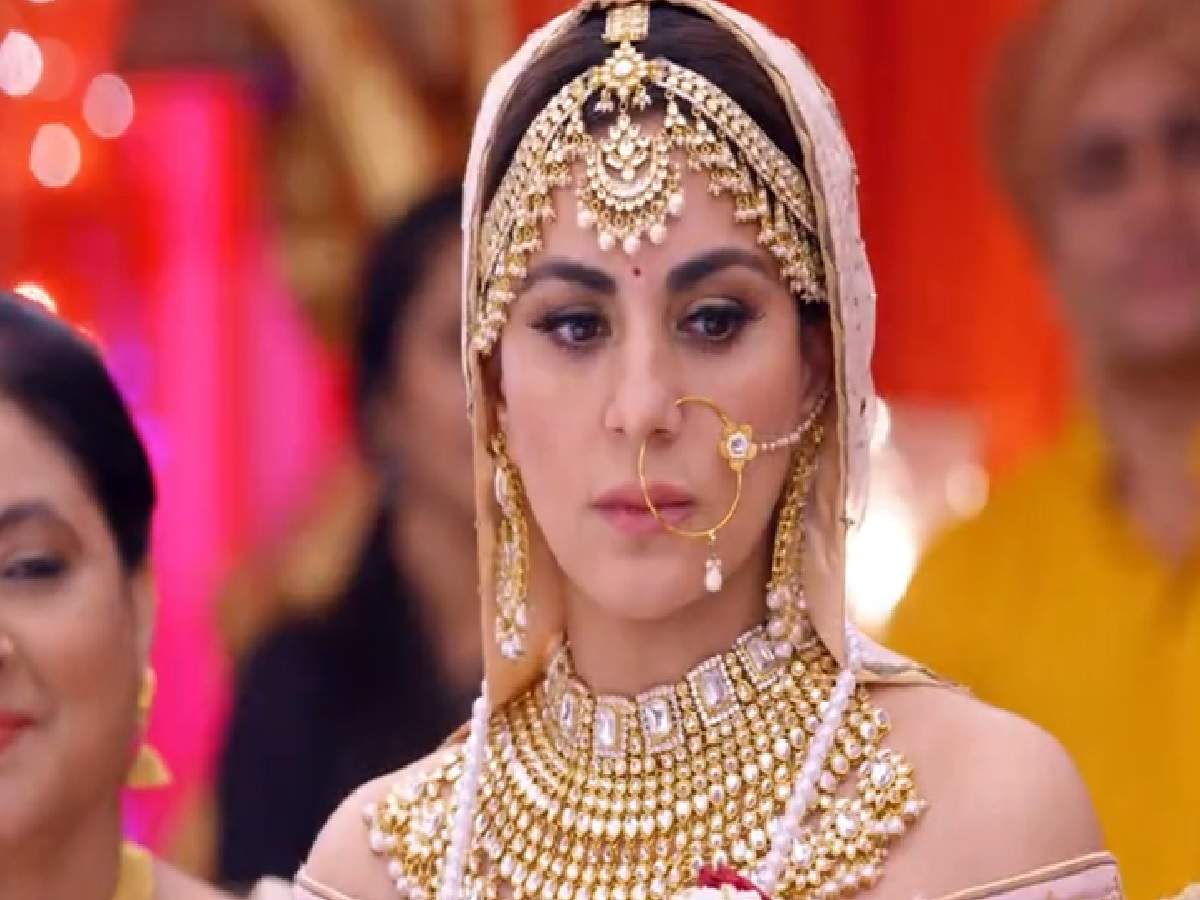 Kundali Bhagya written update: Kundali Bhagya written update, August 9