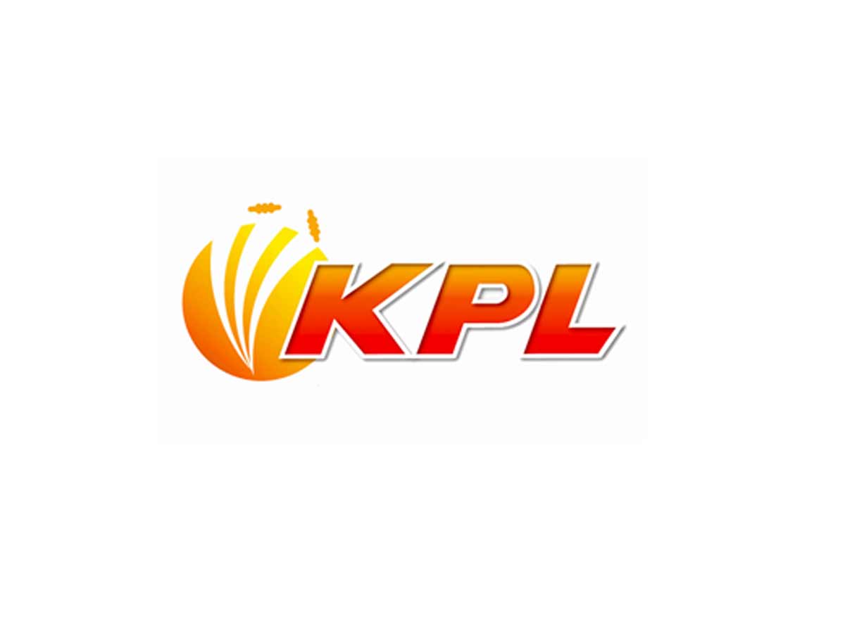 Kenyan Premier League | Football Wiki | Fandom