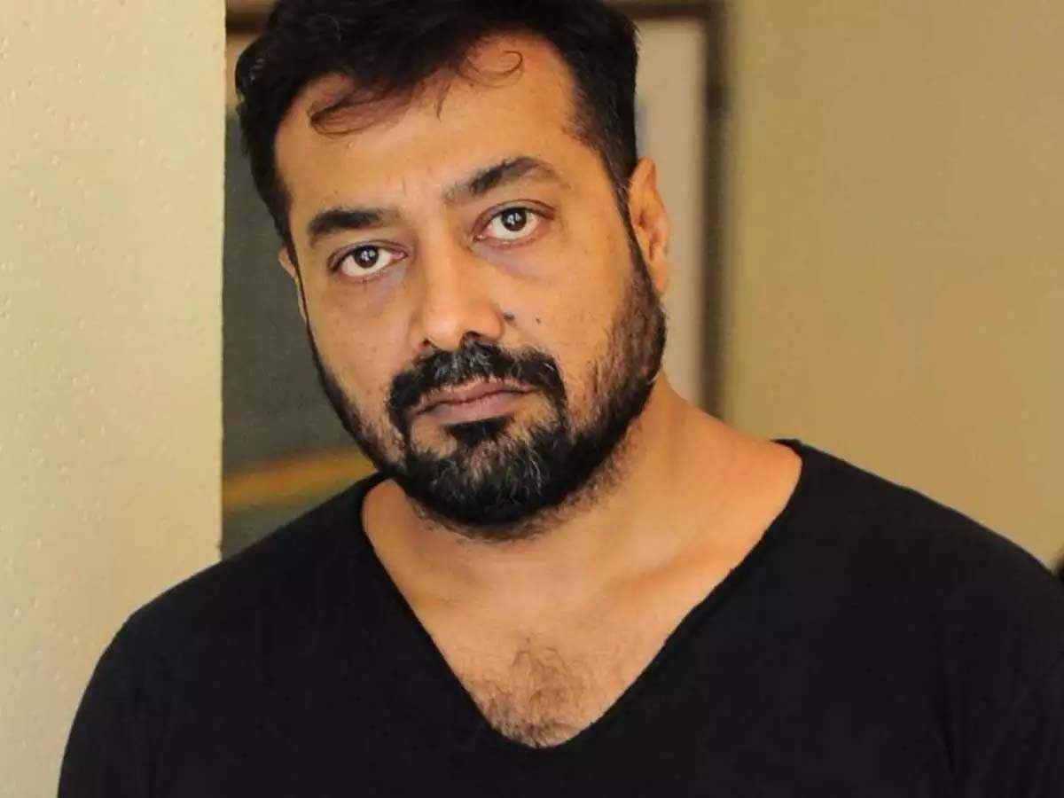 Anurag Kashyap All Films Hit Flop Box Office Verdict