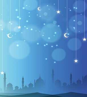 Happy Eid-ul-Adha 2019 - Bakra Eid Mubarak (3)