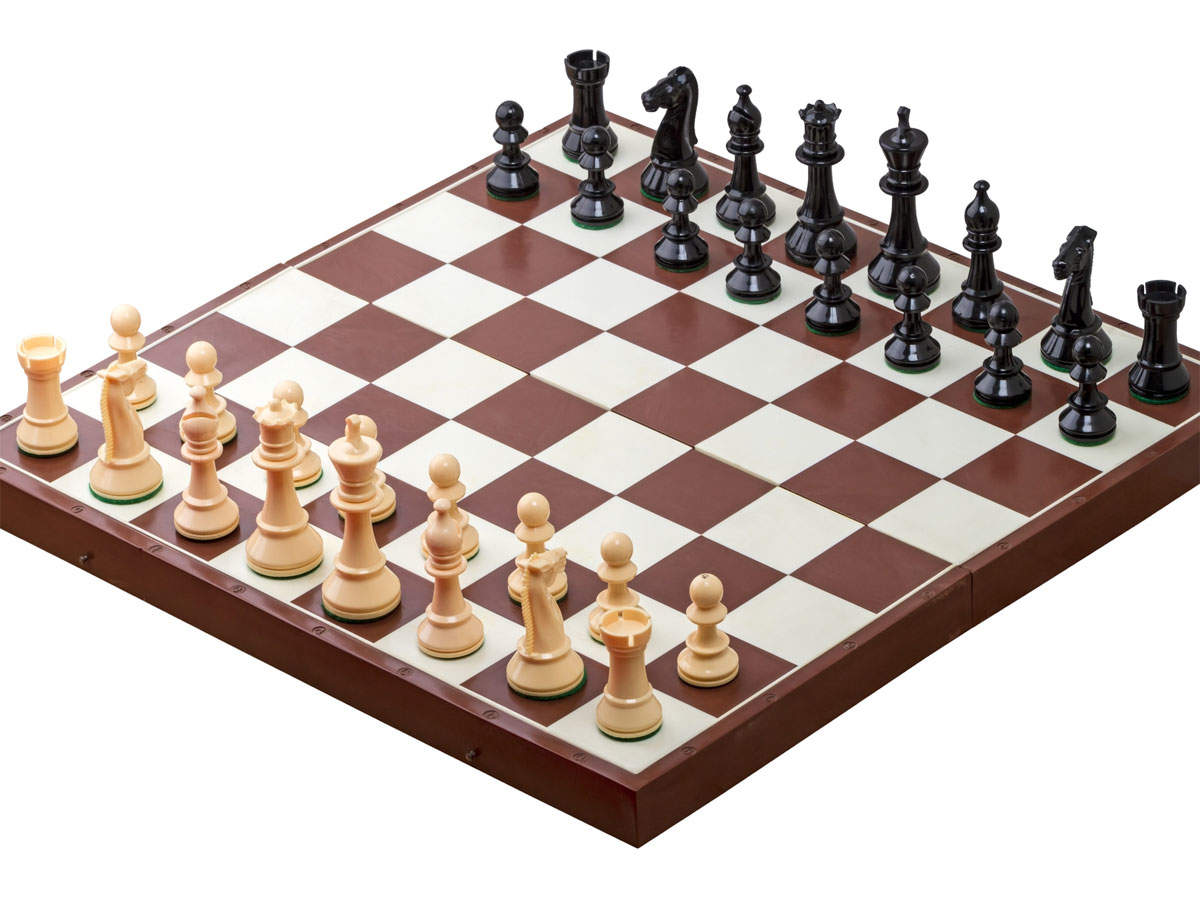 Image result for chess