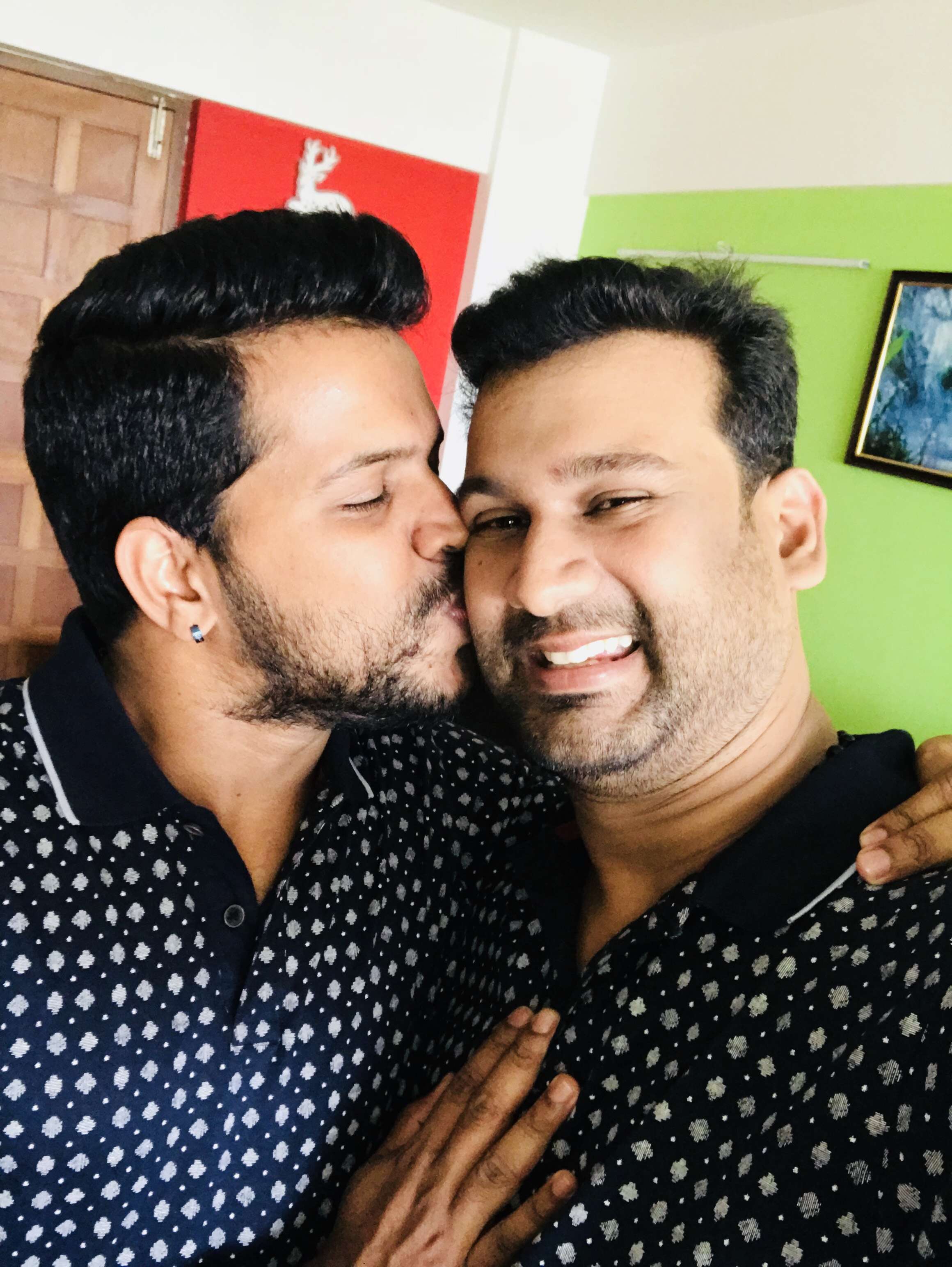 সবচেয়ে GAYEST রাশিচক্র সাইন কি