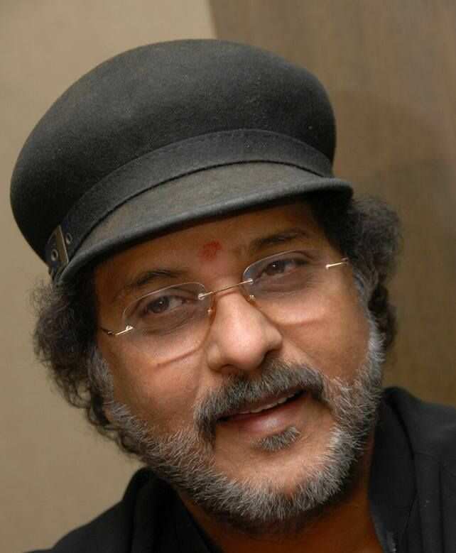 Ravichandran To Direct Ravi Bopanna Kannada Movie News Times Of India